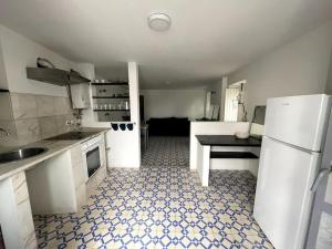 Puskin Suite