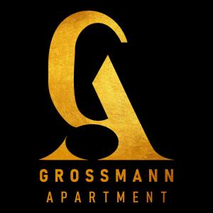Grossmann Apartment