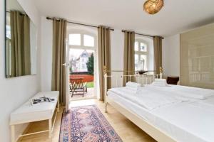 Haus auf dem Hügel Die Klassische 01