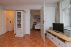 Villa Goodewind App 6 1