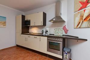 Villa Goodewind App 6 1