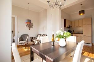 Haus auf dem Hügel Die Klassische 03