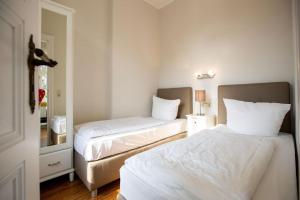 Haus auf dem Hügel Die Klassische 03