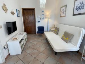 Casa vacanze Valledoria Q8732 img15