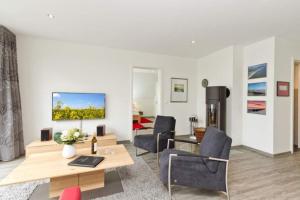 Residenzen am Kulm Villa Dorian 17