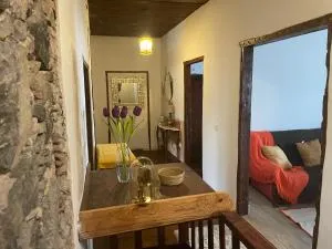 Casa Madalita - San Andres y Sauces