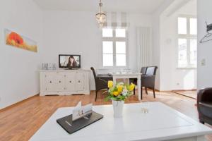 Villa Hartmann Drewitz App 03