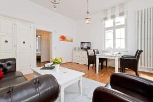 Villa Hartmann Drewitz App 03