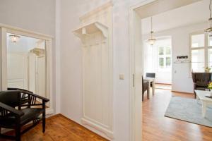 Villa Hartmann Drewitz App 03