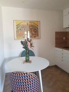 Domaine de la Gasse - gite et chambre dhôte