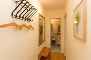 Villa Frohsinn App 15