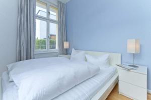 Villa Charlottes Höh App 3