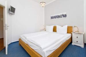 Villa Hartmann Drewitz, App 06