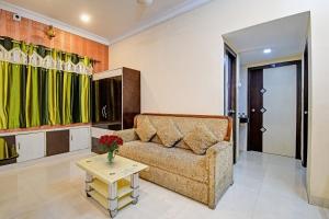 Capital O NewIn One Near City Centre Salt Lake