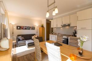 Haus auf dem Hügel Die Moderne 11