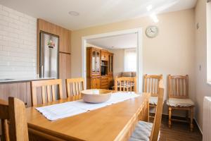 Apartamentos La Cortina