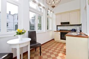Villa Hartmann Drewitz App 05