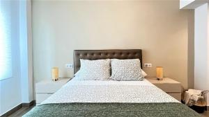 Palmar - 3 Habitaciones, cerca del Hospital Arrixaca