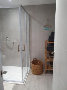 Ruim en luxe appartement in Javea - Xabia I