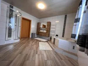 Schönes Haus inmitten der schönen Natur - Töllach