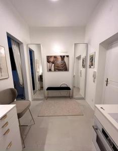 Exclusive apartement in historic center