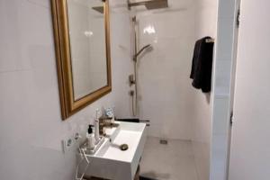 Exclusive apartement in historic center