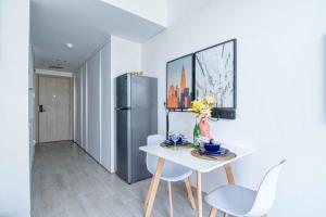 The Smart Concierge - Luma 21