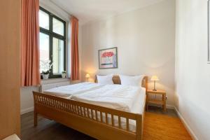 Villa Goodewind App 4