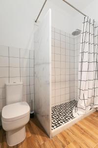 Peniche Pátio House