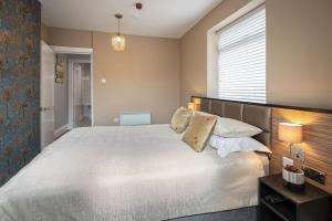 Coral Boutique Apartment 1