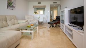 Duquesa Village 7,19,12