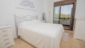 Duquesa Village 7,19,12