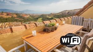 Duquesa Village 16,62,32 - Hotel 4 stelle a Manilva