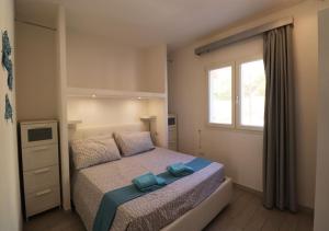 LaureLiving Holiday Home Spargi