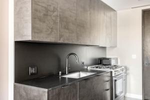 Culver City 2br w roof walkable neighborhood LAX-994