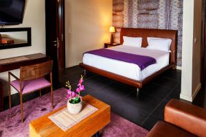 Villa Horizon by Dream Escapes, Beachfront Villa