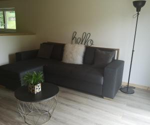 Appartements Agreable T3 Bagneres-de-Bigorre : photos des chambres