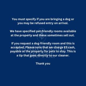 Triple Room with 1 Double Bed and 1 Single Bed room in Harbourside Hotel