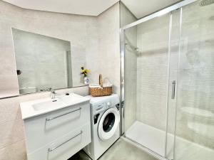 Cabopino Port - EaW Homes