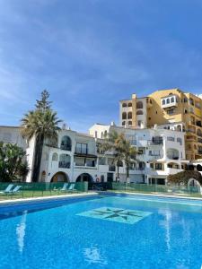 Cabopino Port - EaW Homes