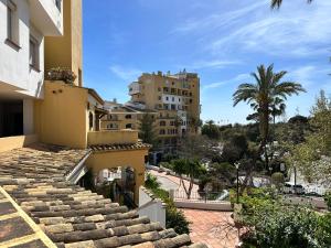 Cabopino Port - EaW Homes