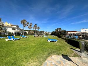 Cabopino Port - EaW Homes