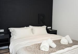 Three private apartments near Port of Varna by Flat Mаnager