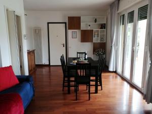 A Due Passi dal Lago