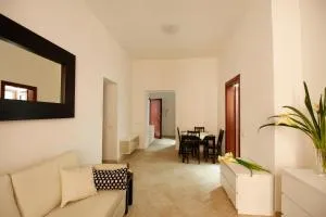 Sardinian Gallery Corso - Bosa