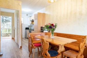 Hello Côte dAzur - Spacious apartment at a 5 min walk from the beach