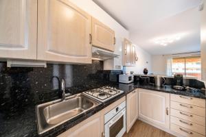 Hello Côte DAzur - Spacieux 3 pieces a 5 min des plages a pieds