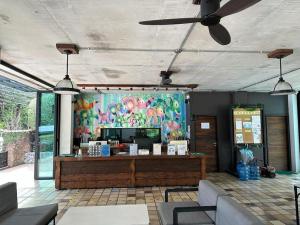 Studio Title III, Rawai Phuket