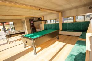Apartamenty A&M