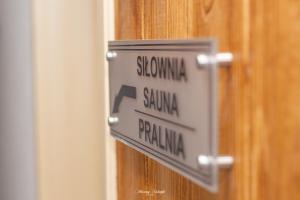 Apartamenty A&M